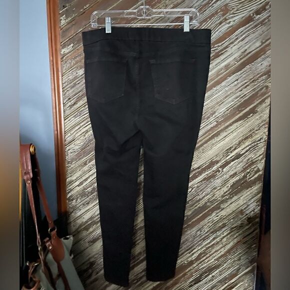 Sanctuary runway leggings  - Picture 9 of 9